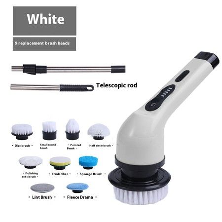 https://img.bestdeals.co.nz/products_pictures/870/87032_841877_F.jpg