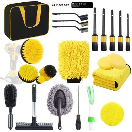 https://img.bestdeals.co.nz/products_pictures/870/87033_841880_F.jpg