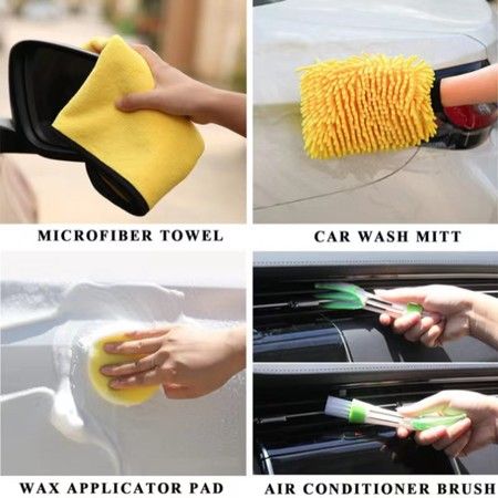 https://img.bestdeals.co.nz/products_pictures/870/87033_841882_F.jpg