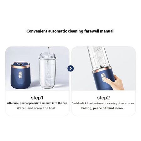 https://img.bestdeals.co.nz/products_pictures/870/87036_841903_F.jpg