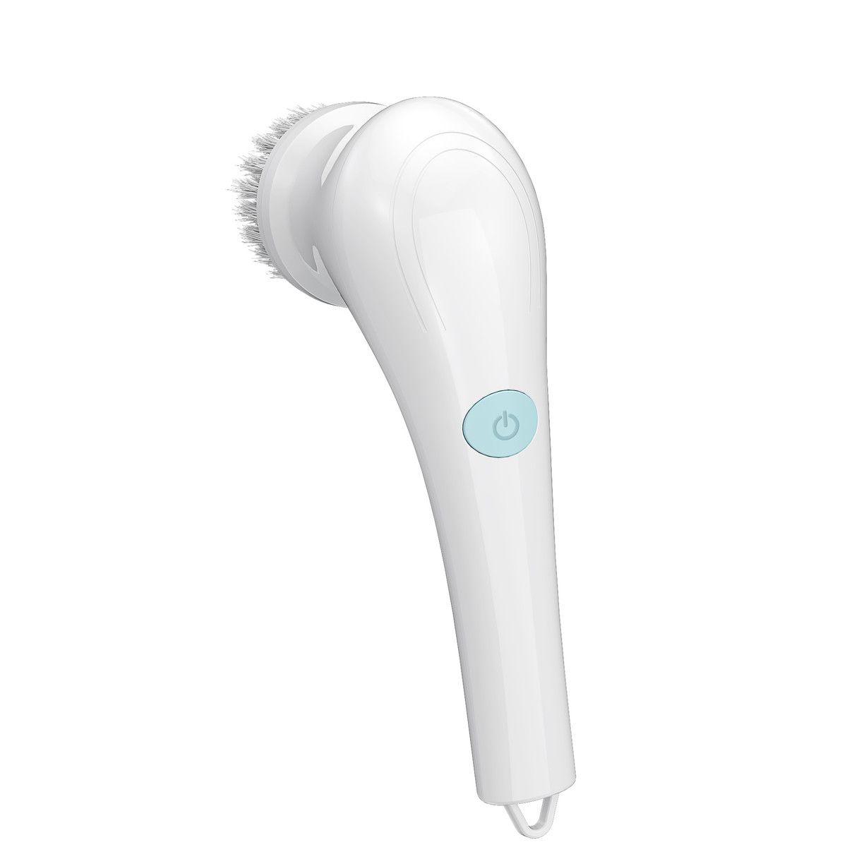 https://img.bestdeals.co.nz/products_pictures/870/87037_841905_F.jpg