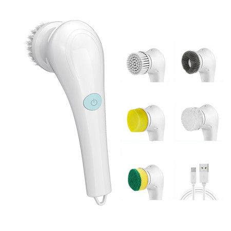 https://img.bestdeals.co.nz/products_pictures/870/87037_841906_F.jpg
