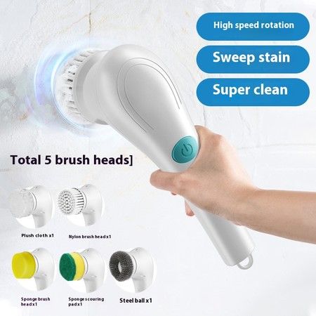 https://img.bestdeals.co.nz/products_pictures/870/87037_841908_F.jpg