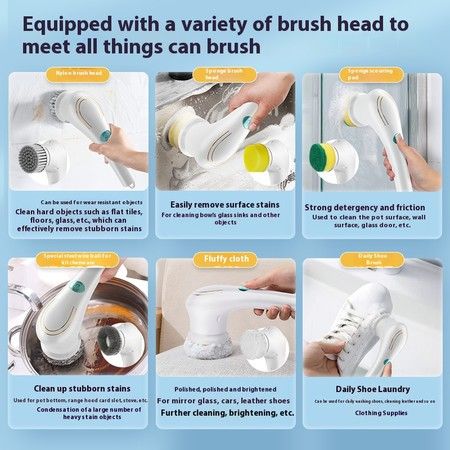 https://img.bestdeals.co.nz/products_pictures/870/87037_841912_F.jpg