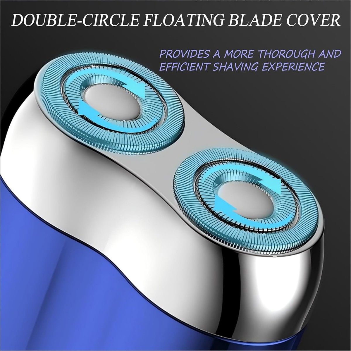 https://img.bestdeals.co.nz/products_pictures/870/87040_841931_F.jpg