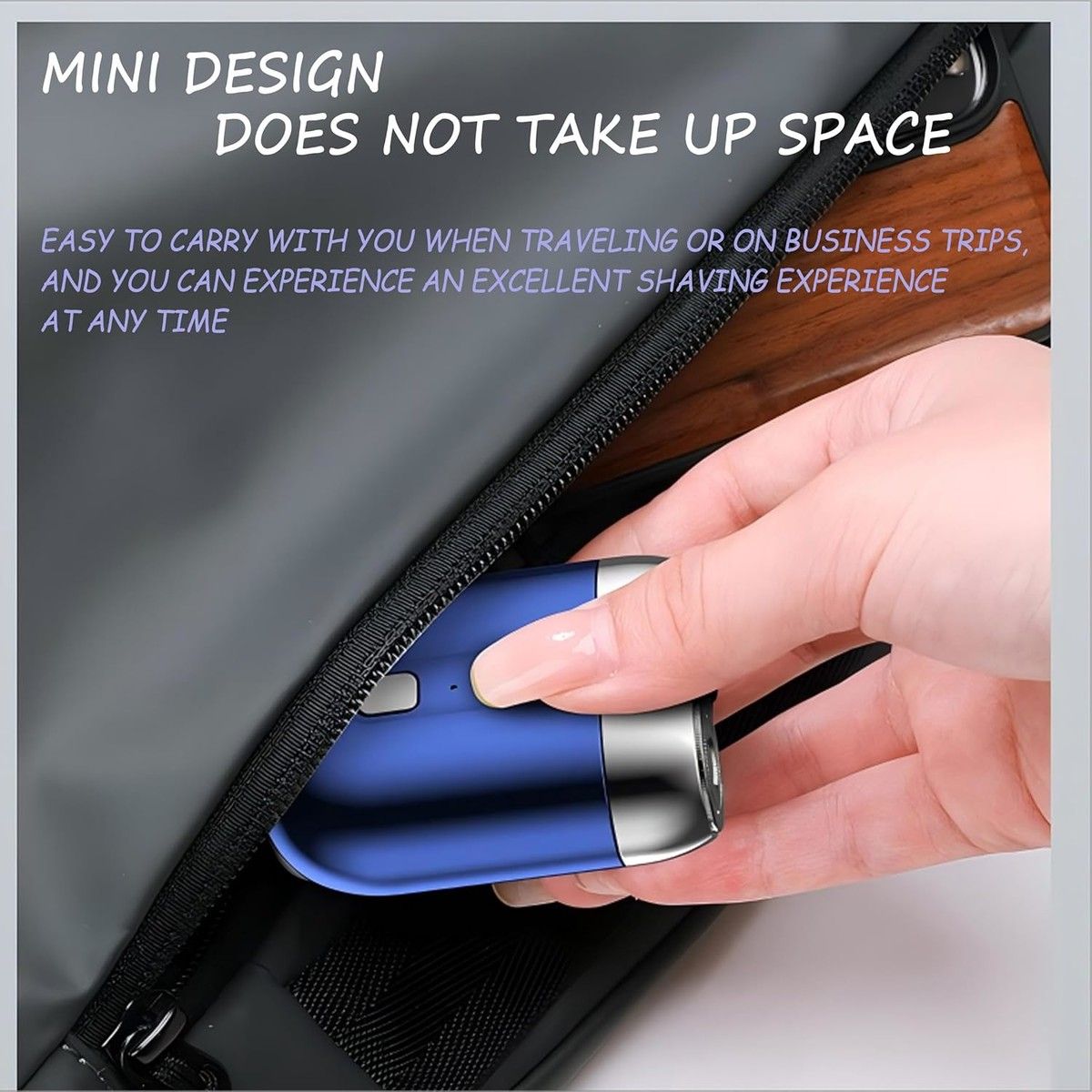 https://img.bestdeals.co.nz/products_pictures/870/87040_841932_F.jpg