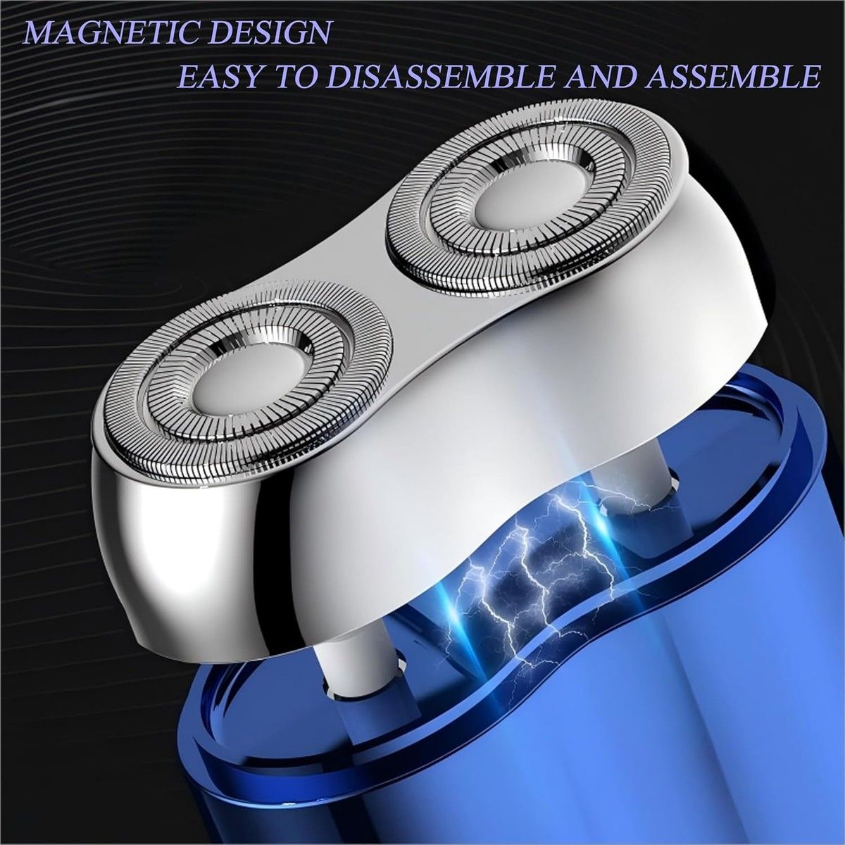https://img.bestdeals.co.nz/products_pictures/870/87040_841933_F.jpg