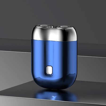 https://img.bestdeals.co.nz/products_pictures/870/87040_841934_F.jpg