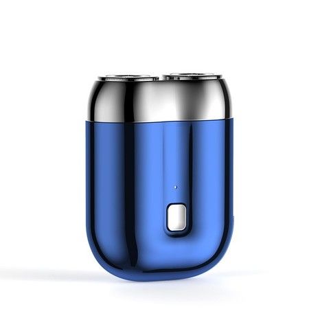 https://img.bestdeals.co.nz/products_pictures/870/87040_841935_F.jpg