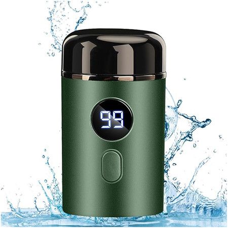 https://img.bestdeals.co.nz/products_pictures/870/87041_841937_F.jpg