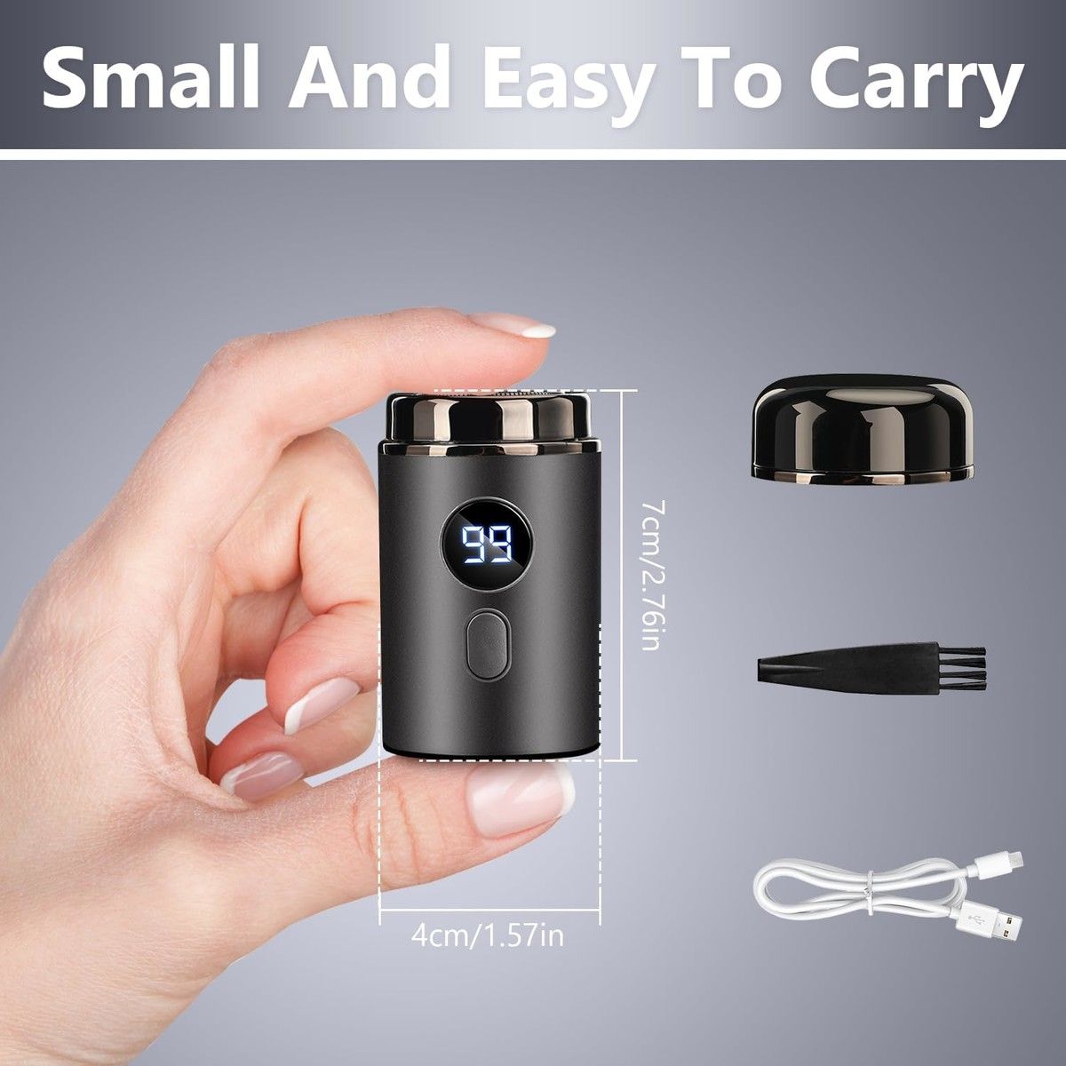 https://img.bestdeals.co.nz/products_pictures/870/87041_841938_F.jpg
