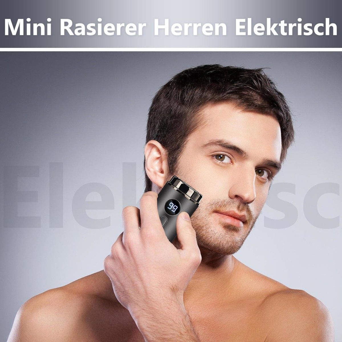 https://img.bestdeals.co.nz/products_pictures/870/87041_841940_F.jpg
