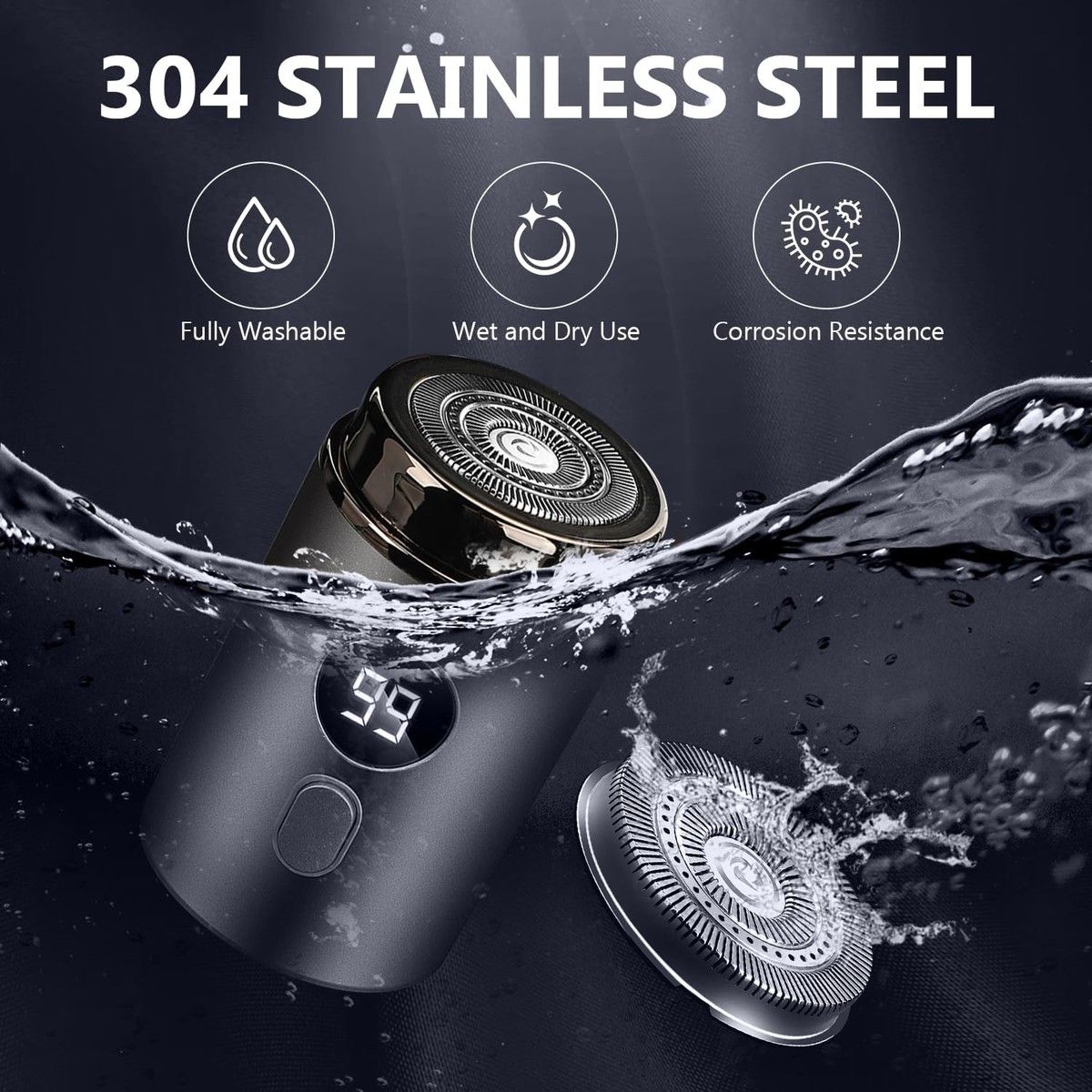 https://img.bestdeals.co.nz/products_pictures/870/87041_841941_F.jpg
