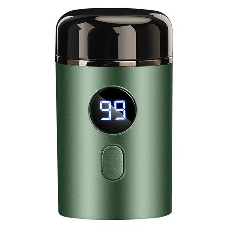 https://img.bestdeals.co.nz/products_pictures/870/87041_841943_F.jpg