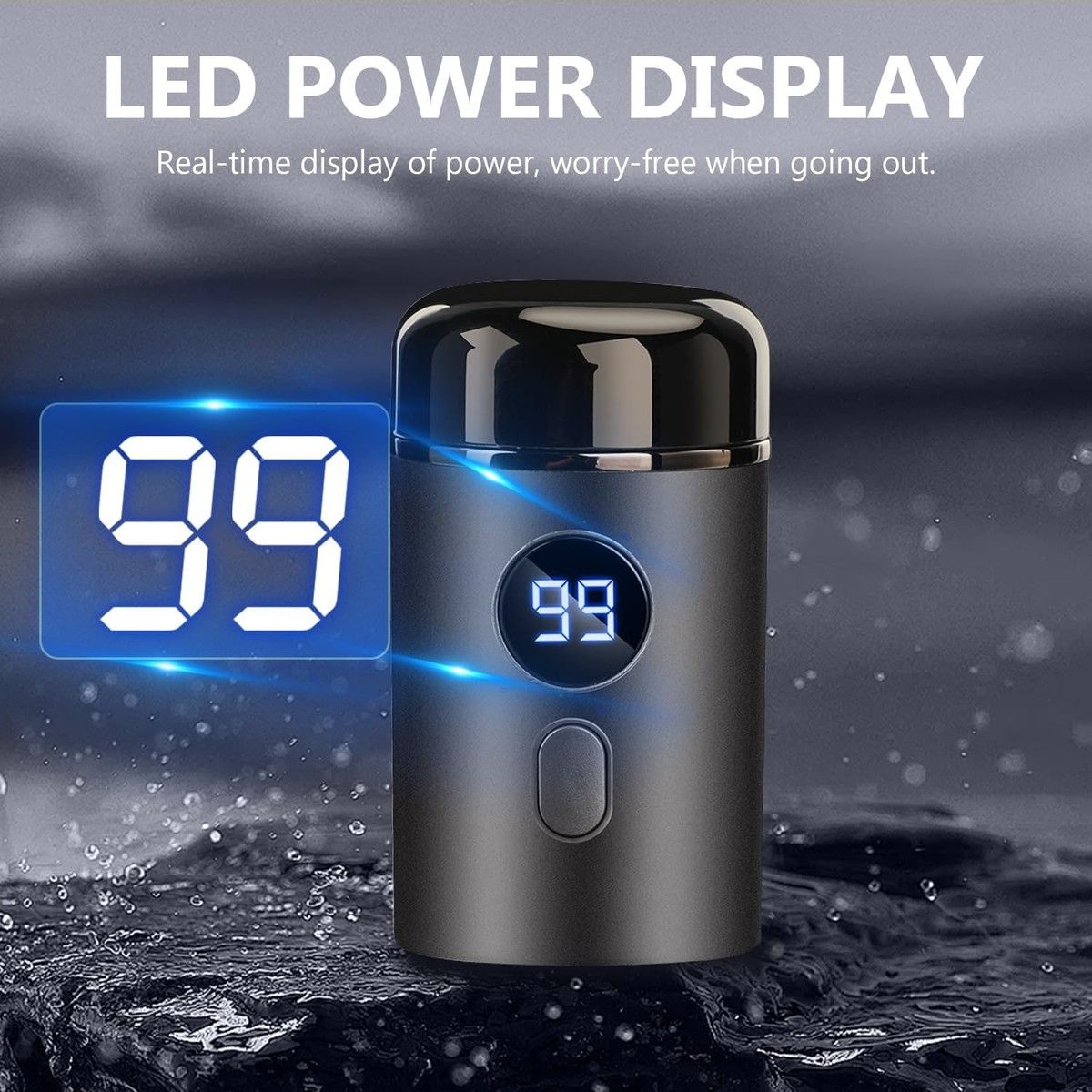 https://img.bestdeals.co.nz/products_pictures/870/87042_841947_F.jpg