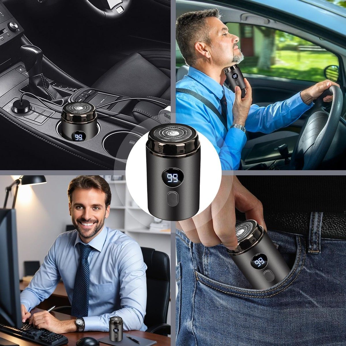 https://img.bestdeals.co.nz/products_pictures/870/87042_841950_F.jpg