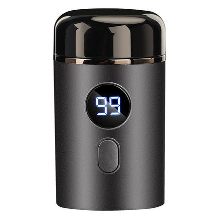 https://img.bestdeals.co.nz/products_pictures/870/87042_841951_F.jpg