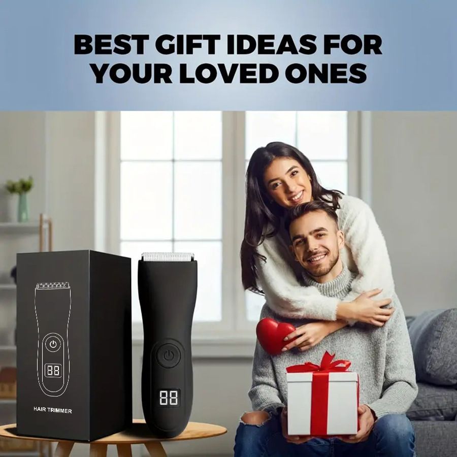 https://img.bestdeals.co.nz/products_pictures/870/87043_841954_F.jpg