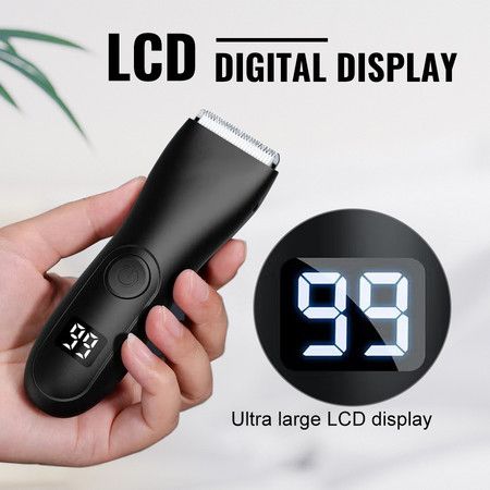 https://img.bestdeals.co.nz/products_pictures/870/87043_841955_F.jpg
