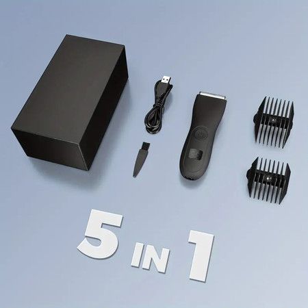 https://img.bestdeals.co.nz/products_pictures/870/87043_841956_F.jpg
