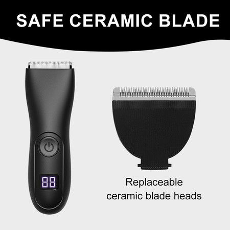 https://img.bestdeals.co.nz/products_pictures/870/87043_841957_F.jpg