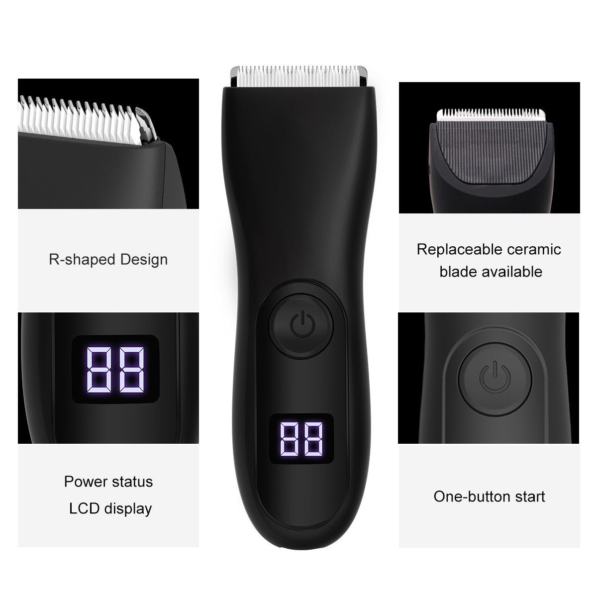 https://img.bestdeals.co.nz/products_pictures/870/87043_841958_F.jpg