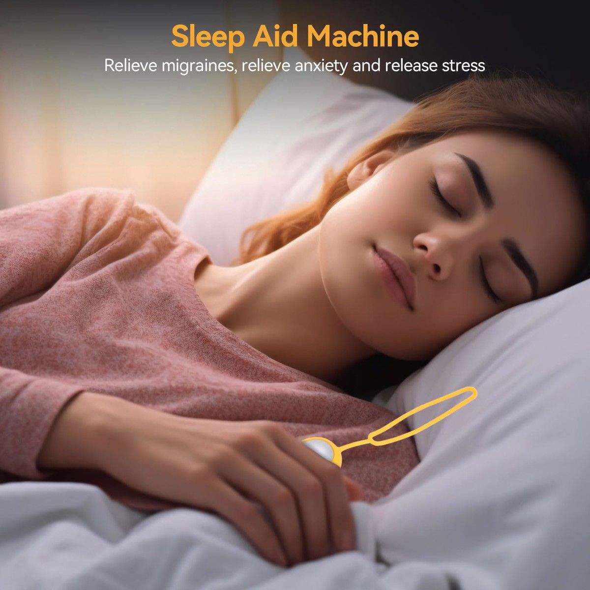 https://img.bestdeals.co.nz/products_pictures/870/87045_841967_F.jpg