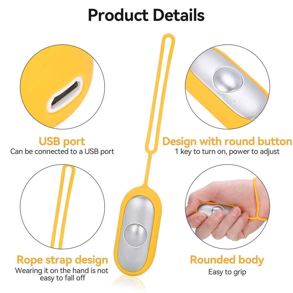 https://img.bestdeals.co.nz/products_pictures/870/87045_841969_F.jpg