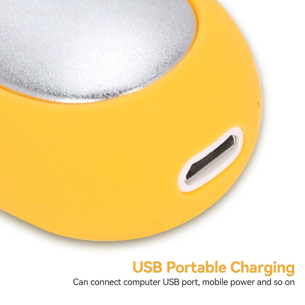 https://img.bestdeals.co.nz/products_pictures/870/87045_841970_F.jpg