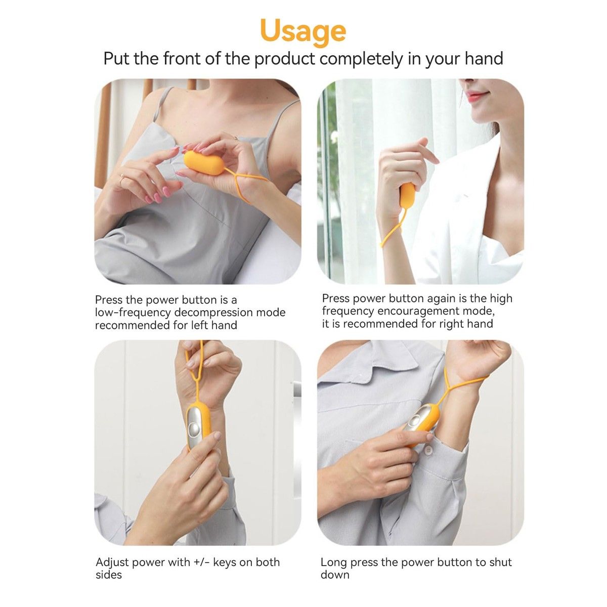 https://img.bestdeals.co.nz/products_pictures/870/87045_841971_F.jpg