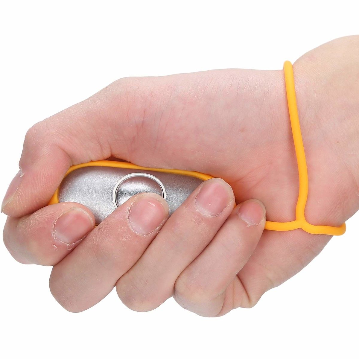 https://img.bestdeals.co.nz/products_pictures/870/87045_841972_F.jpg