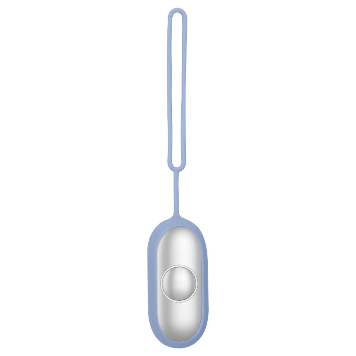 Sleep Instrument,Brain Massage,Headache Focus Attention,Small and Easy to Carry,Improve Deep Sleep (Blue)