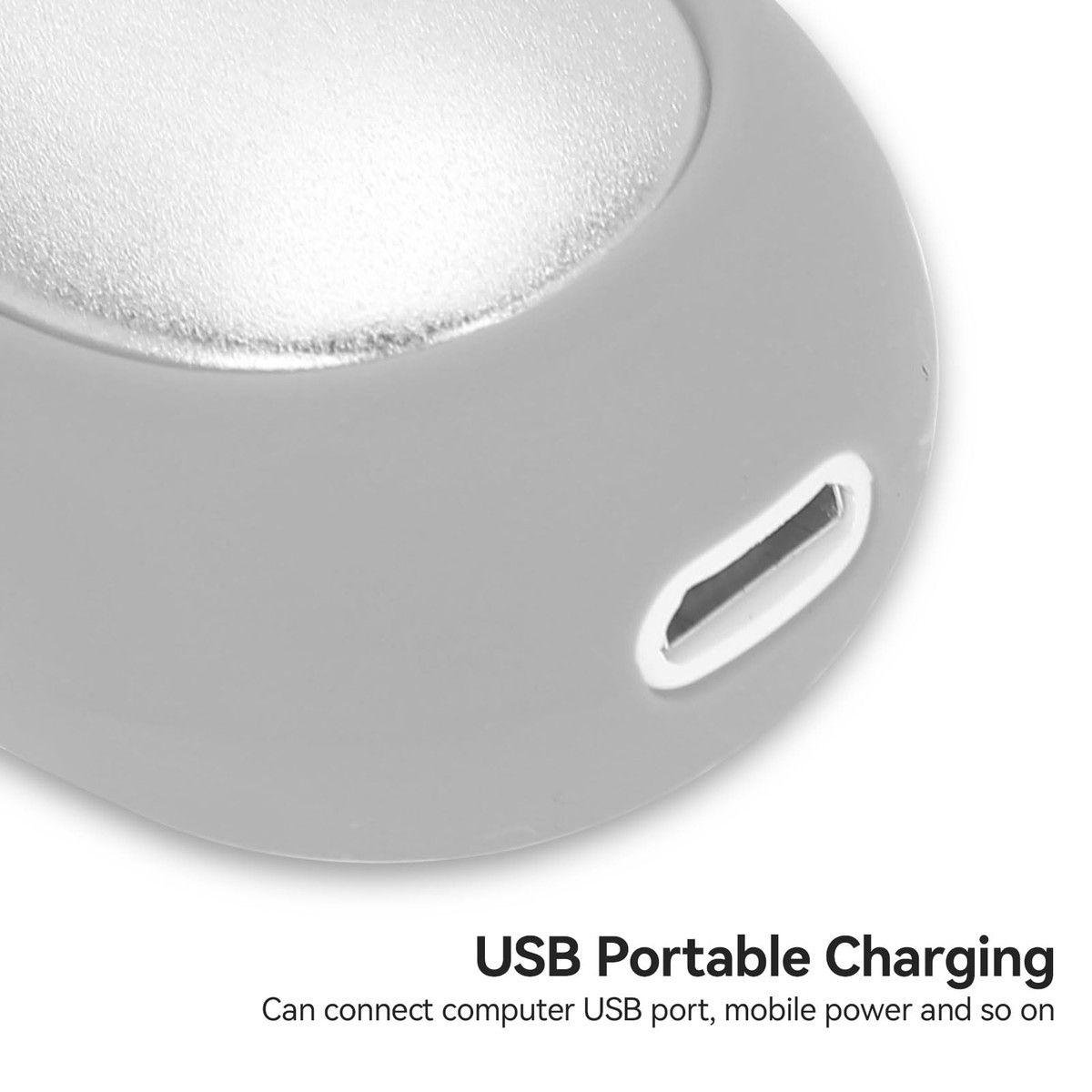 https://img.bestdeals.co.nz/products_pictures/870/87046_841982_F.jpg