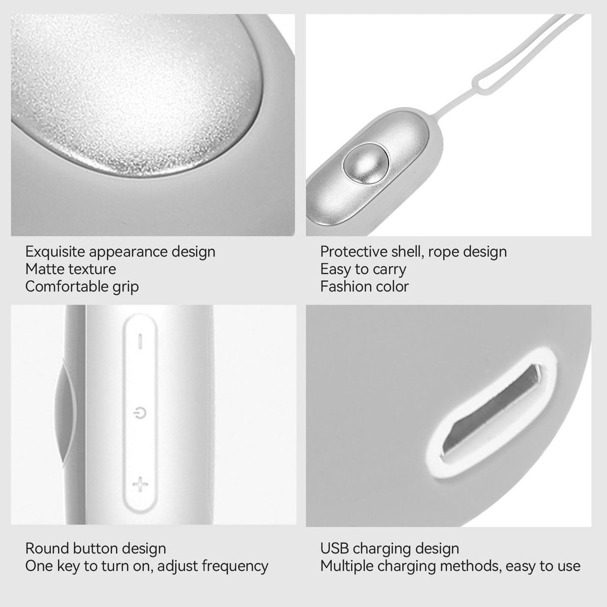 https://img.bestdeals.co.nz/products_pictures/870/87046_841983_F.jpg