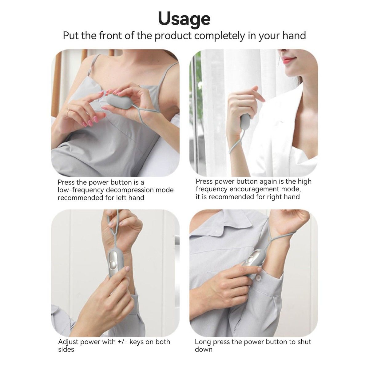 https://img.bestdeals.co.nz/products_pictures/870/87046_841984_F.jpg