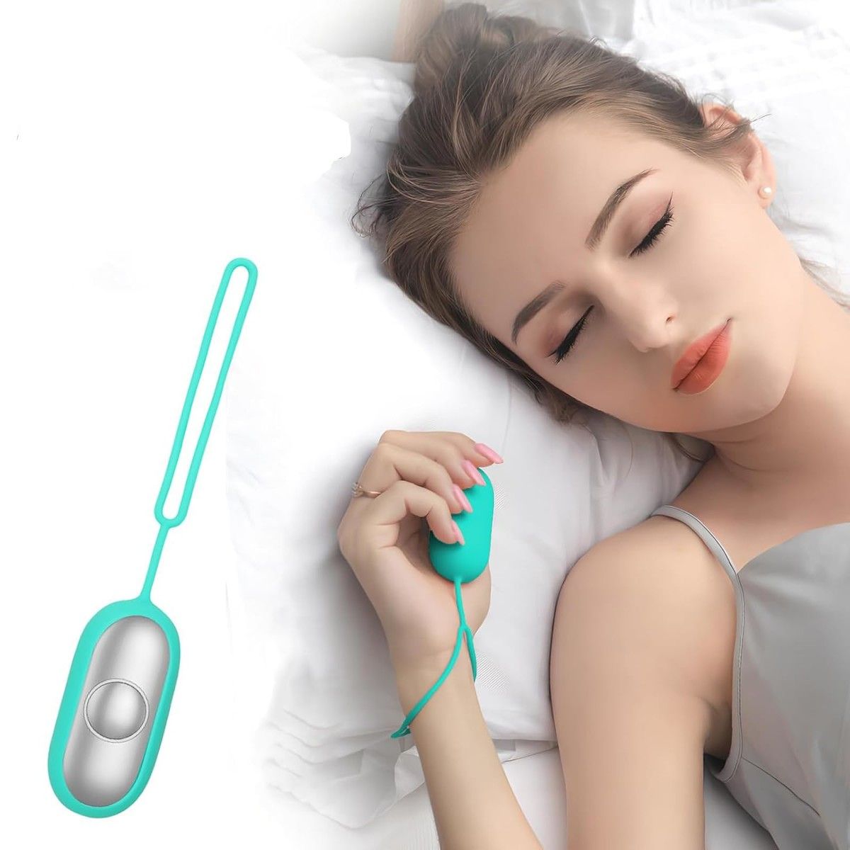 https://img.bestdeals.co.nz/products_pictures/870/87048_842007_F.jpg