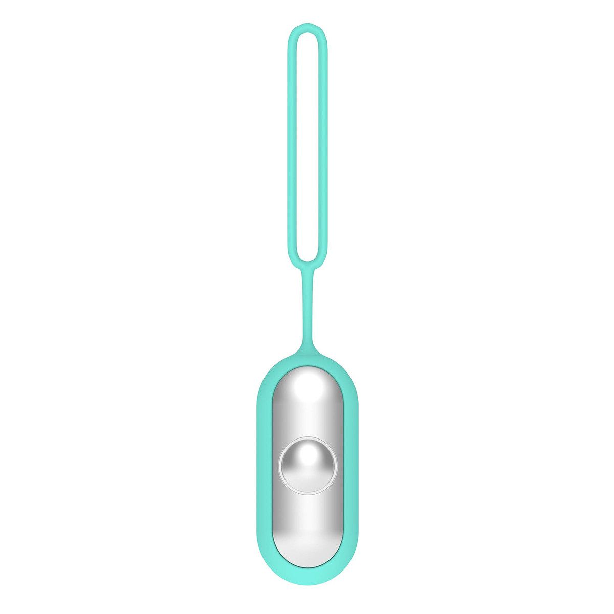 Sleep Instrument,Brain Massage,Headache Focus Attention,Small and Easy to Carry,Improve Deep Sleep (Green)
