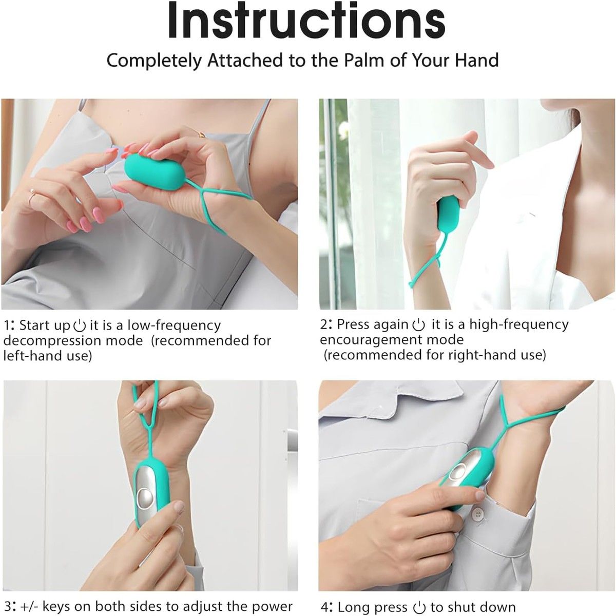 https://img.bestdeals.co.nz/products_pictures/870/87048_842010_F.jpg