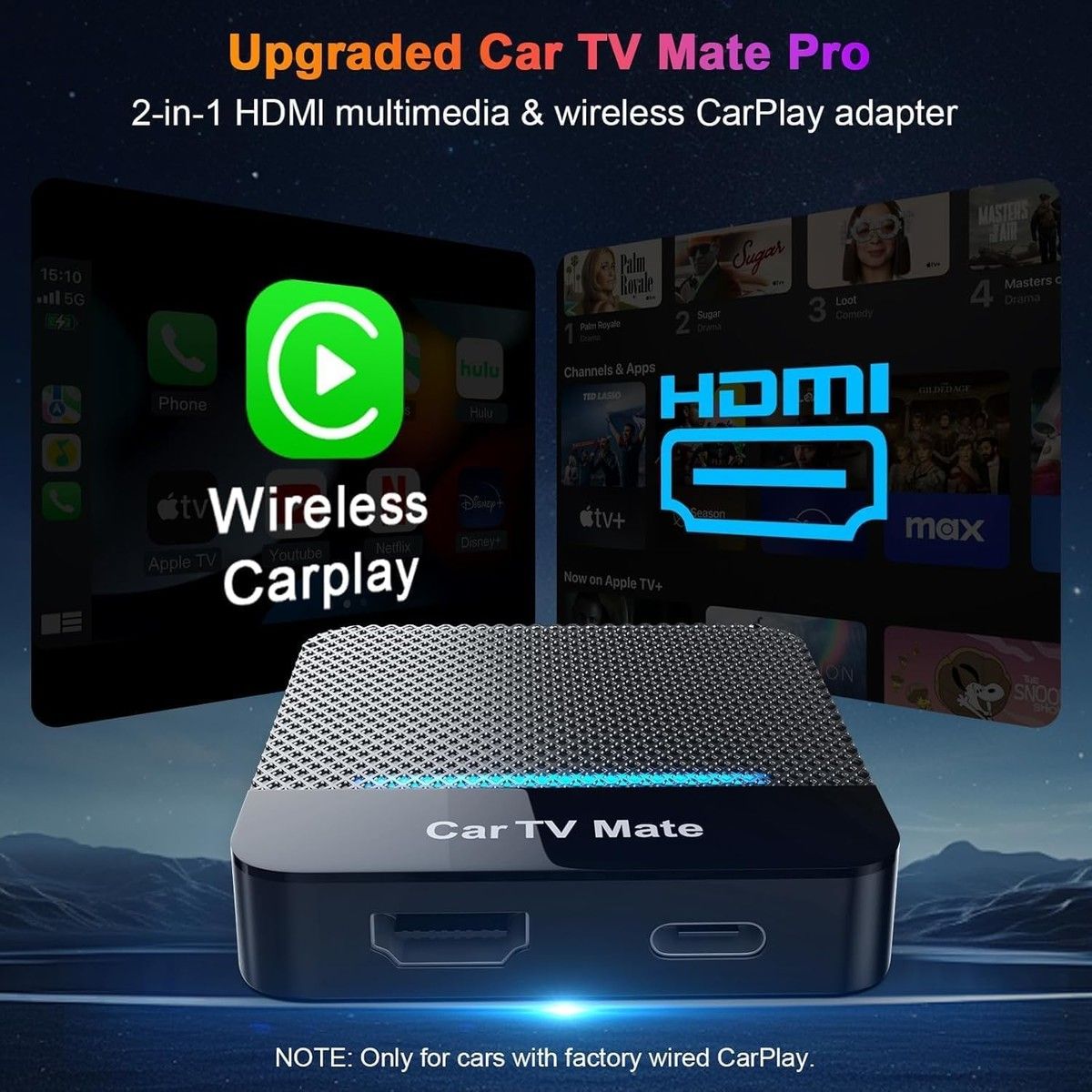 https://img.bestdeals.co.nz/products_pictures/870/87049_842013_F.jpg