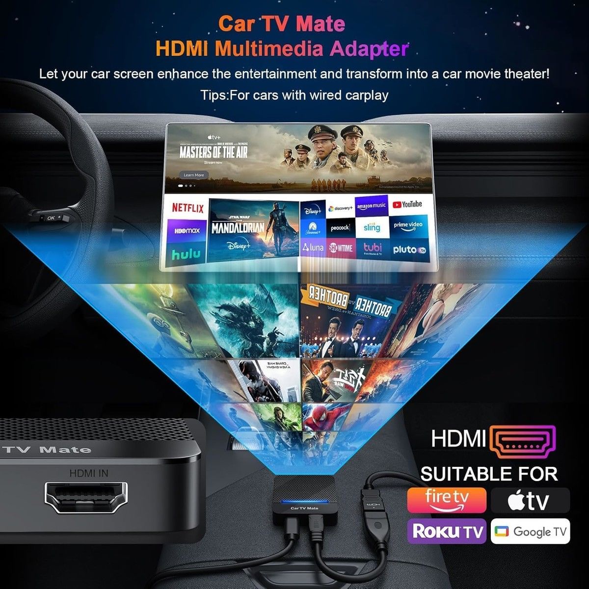 https://img.bestdeals.co.nz/products_pictures/870/87049_842014_F.jpg
