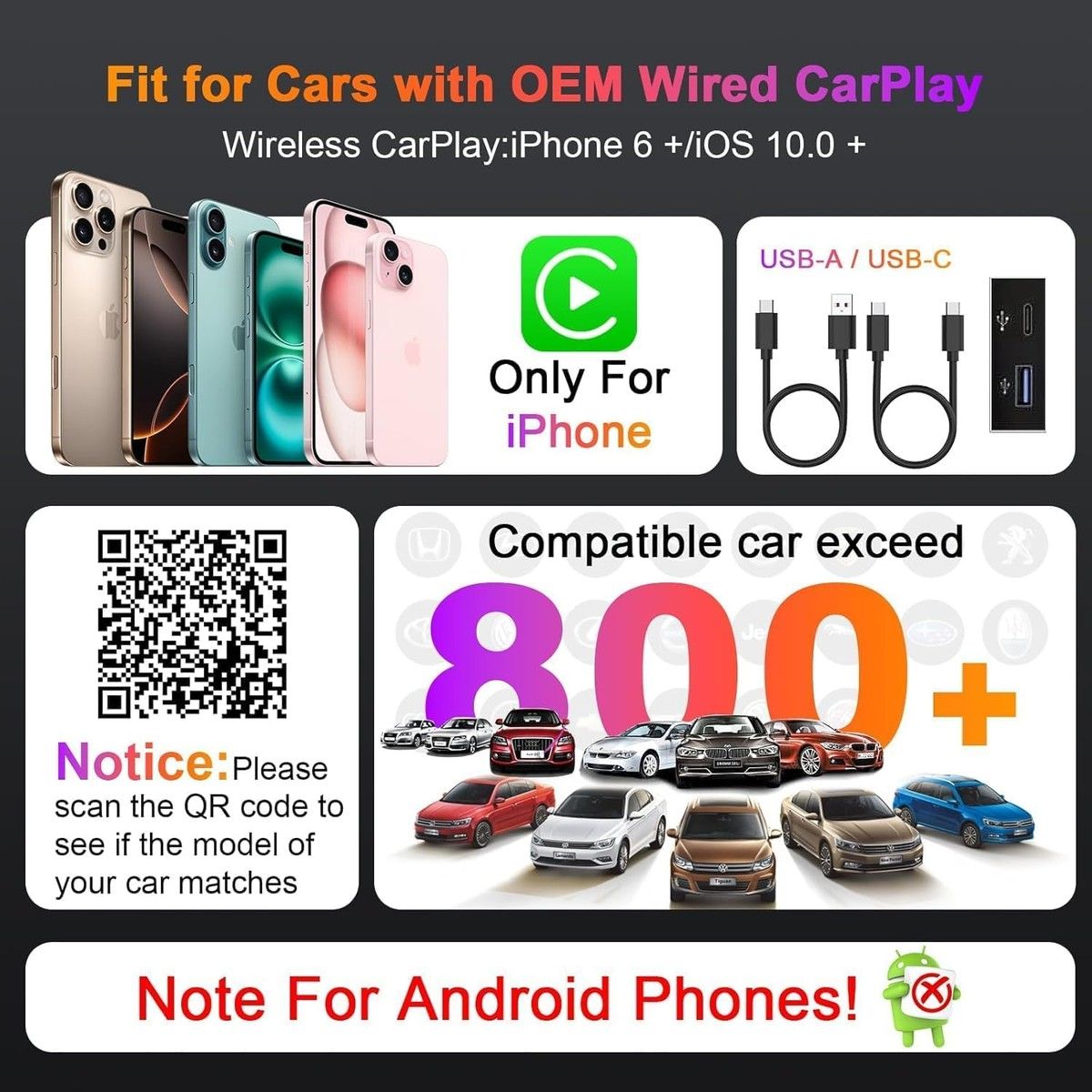 https://img.bestdeals.co.nz/products_pictures/870/87049_842015_F.jpg