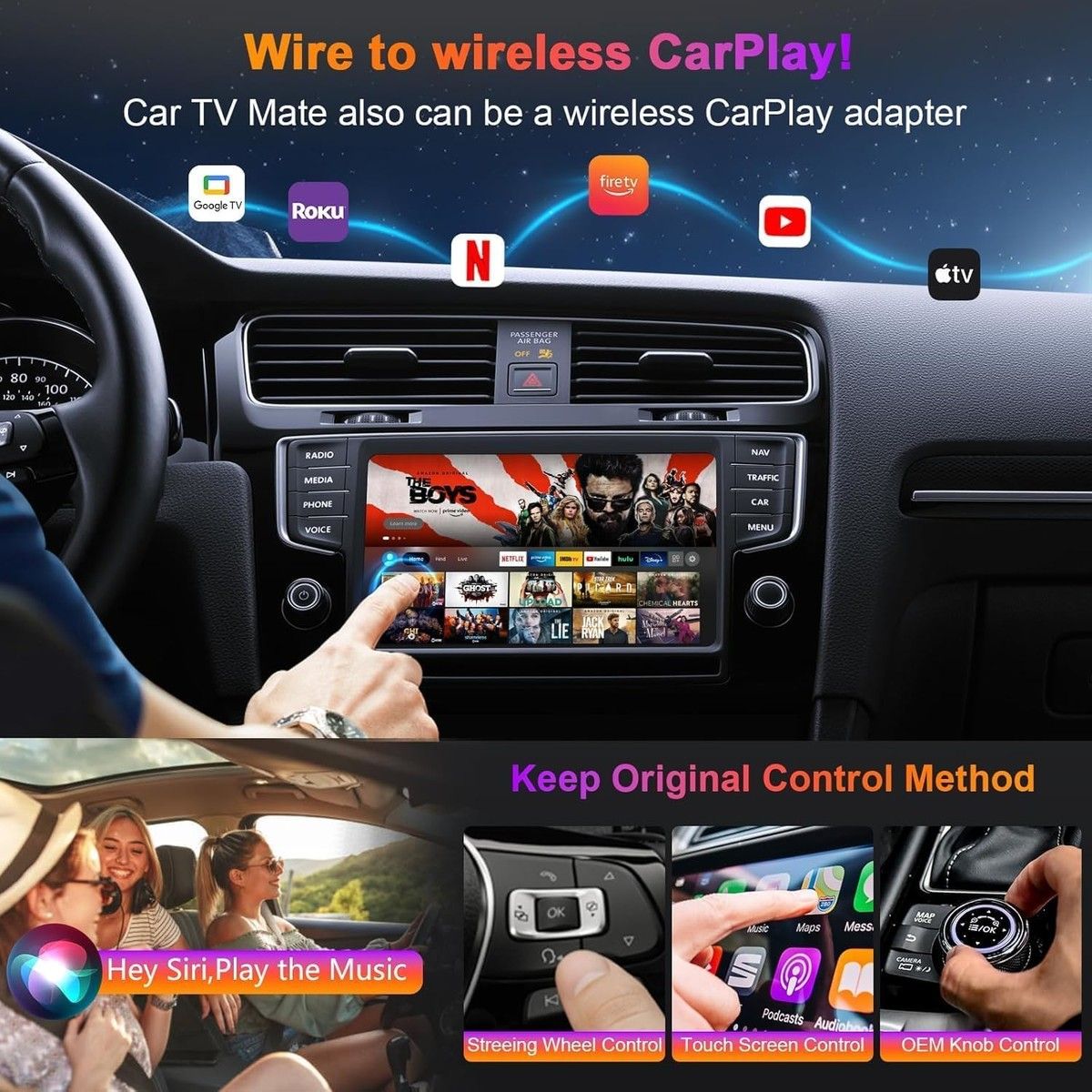 https://img.bestdeals.co.nz/products_pictures/870/87049_842016_F.jpg