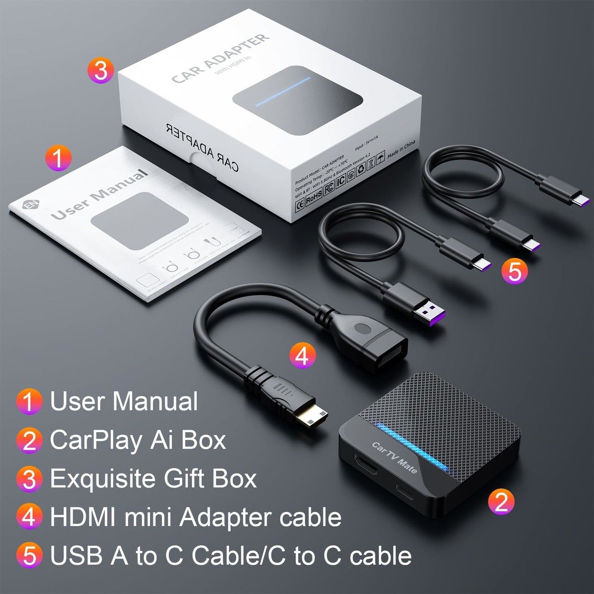 https://img.bestdeals.co.nz/products_pictures/870/87049_842017_F.jpg