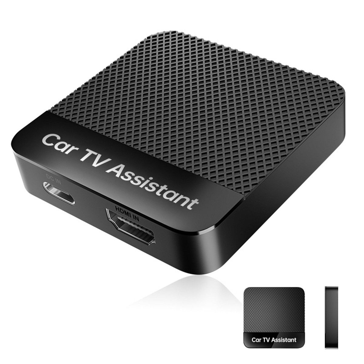 https://img.bestdeals.co.nz/products_pictures/870/87049_842018_F.jpg
