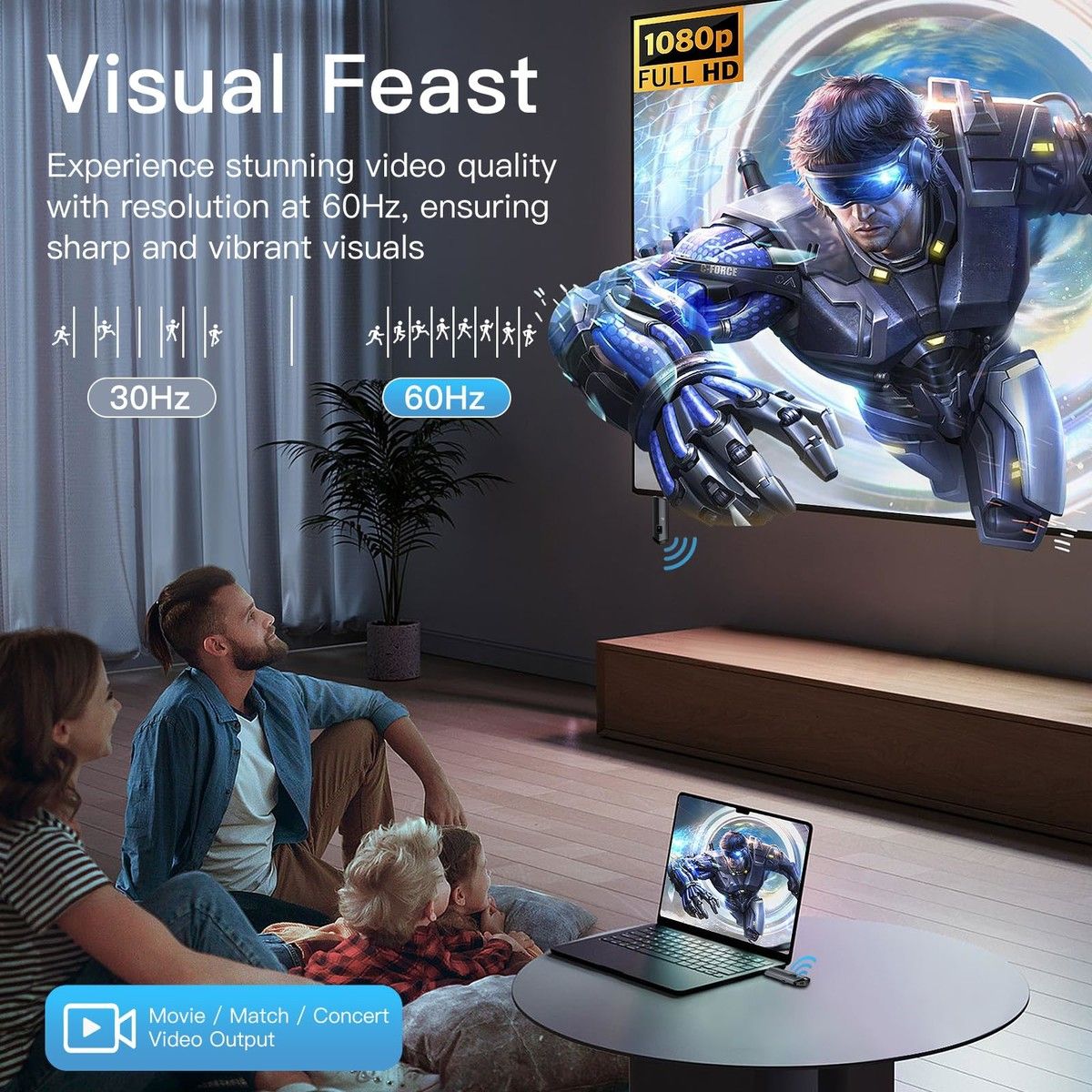 https://img.bestdeals.co.nz/products_pictures/870/87050_842033_F.jpg