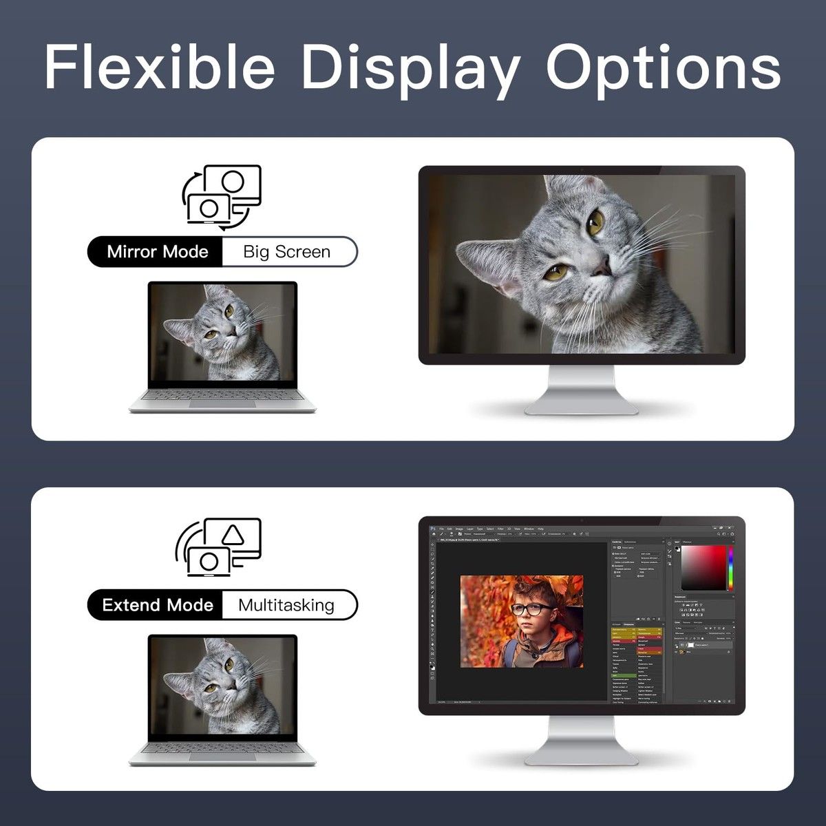 https://img.bestdeals.co.nz/products_pictures/870/87050_842035_F.jpg