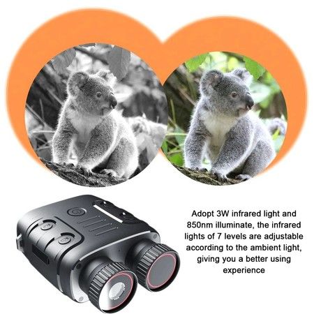 https://img.bestdeals.co.nz/products_pictures/870/87051_842051_F.jpg
