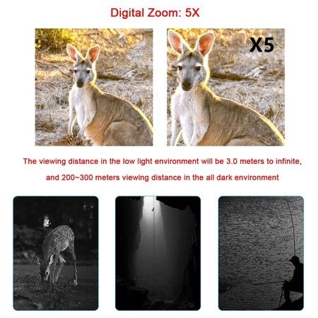 https://img.bestdeals.co.nz/products_pictures/870/87051_842052_F.jpg