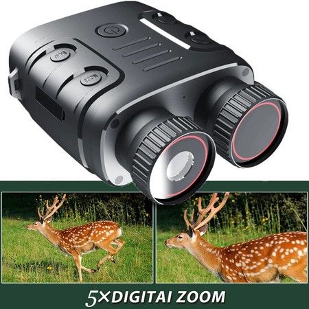 https://img.bestdeals.co.nz/products_pictures/870/87051_842053_F.jpg