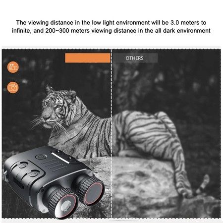 https://img.bestdeals.co.nz/products_pictures/870/87051_842054_F.jpg